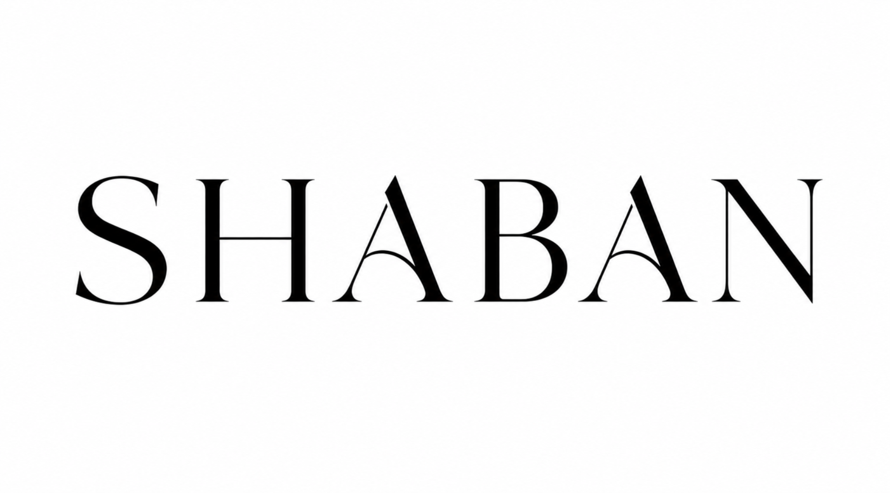 SHABAN
